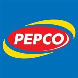 pepco tarnaveni|Program de lucru PEPCO din Târnăveni